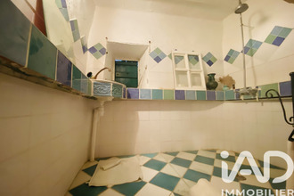 achat maison puissalicon 34480