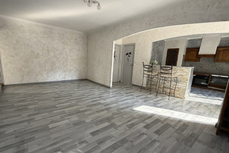 achat maison puissalicon 34480