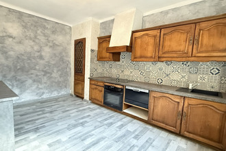 achat maison puissalicon 34480