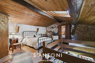 achat maison puissalicon 34480