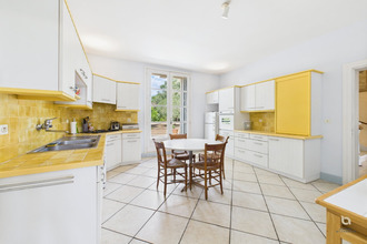 achat maison puissalicon 34480