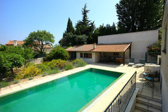 achat maison puissalicon 34480
