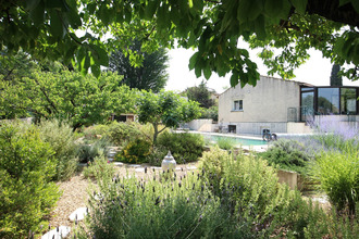 achat maison puissalicon 34480