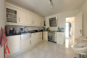 achat maison puissalicon 34480