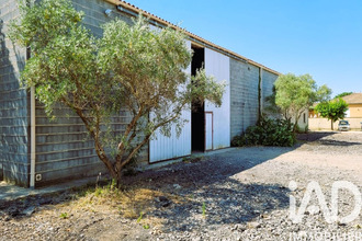 achat maison puissalicon 34480