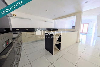 achat maison puissalicon 34480