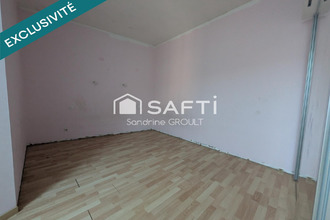 achat maison puissalicon 34480