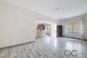 achat maison puissalicon 34480