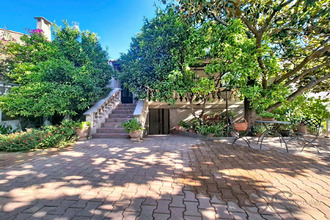 achat maison puissalicon 34480