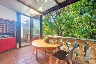 achat maison puissalicon 34480