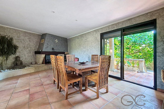 achat maison puissalicon 34480