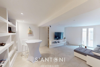 achat maison puissalicon 34480