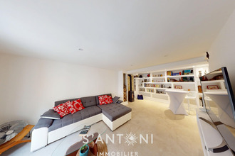 achat maison puissalicon 34480