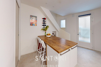 achat maison puissalicon 34480