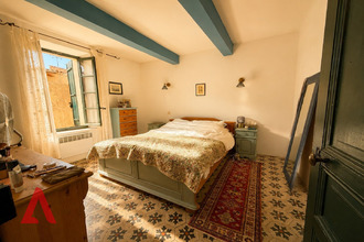 achat maison puissalicon 34480