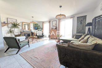 achat maison puissalicon 34480