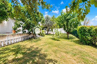 achat maison puissalicon 34480