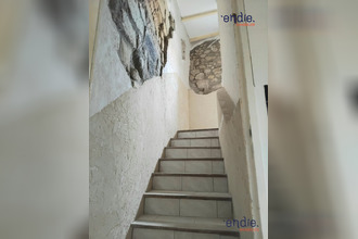 achat maison puissalicon 34480