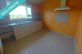 achat maison puisseguin 33570