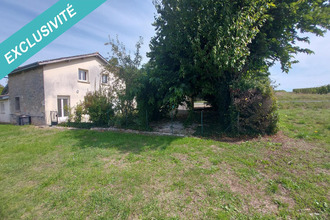 achat maison puisseguin 33570