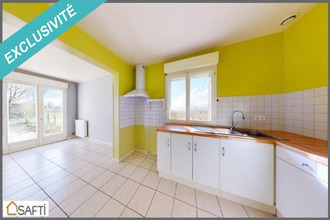 achat maison puisseguin 33570