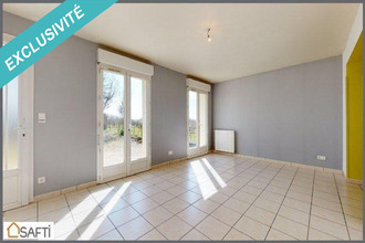 achat maison puisseguin 33570