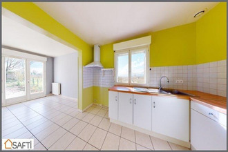 achat maison puisseguin 33570