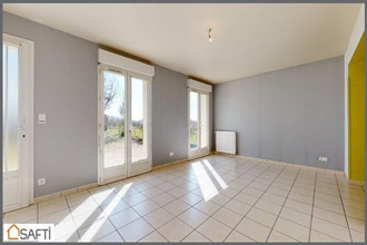 achat maison puisseguin 33570