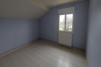 achat maison puisseguin 33570