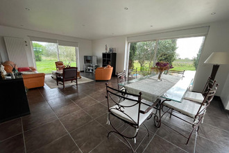 achat maison puisseguin 33570