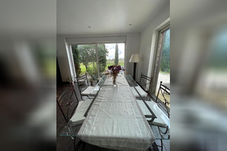 achat maison puisseguin 33570