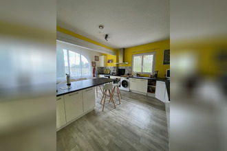 achat maison puisseguin 33570