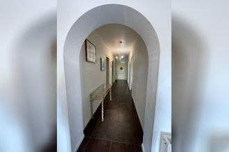 achat maison puisseguin 33570