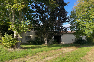 achat maison puisseguin 33570