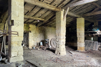 achat maison puisseguin 33570