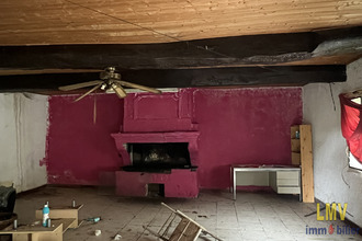 achat maison puisseguin 33570