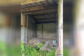 achat maison puisseguin 33570