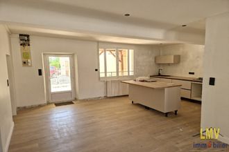 achat maison puisseguin 33570