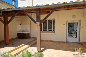 achat maison puisseguin 33570