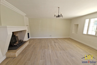 achat maison puisseguin 33570