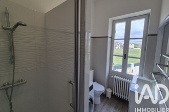 achat maison puisseguin 33570