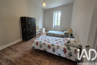 achat maison puisseguin 33570