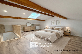 achat maison puisseguin 33570