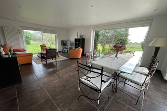 achat maison puisseguin 33570