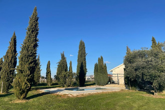 achat maison puisseguin 33570