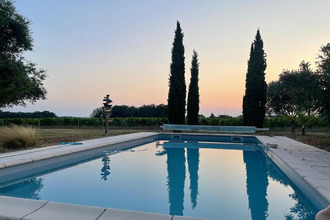 achat maison puisseguin 33570