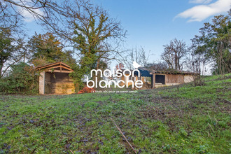 achat maison puisseguin 33570