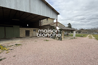 achat maison puisseguin 33570