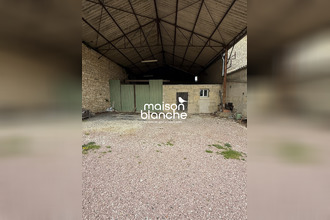 achat maison puisseguin 33570