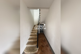 achat maison puisseguin 33570